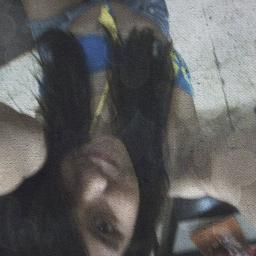 Rock_Niik's profile picture. 