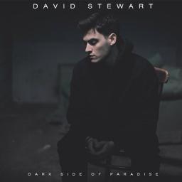 ♥ Follow for @dstewartmusic ♥ I'll follow back ♥