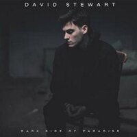 David Stewart Fans (@dstewartmusic2) 's Twitter Profile