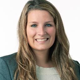 Marketing Comm professional, loves dogs, starbucks, tap beer and crime shows-- among other things