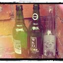 Manfred Thomas - @ManfredThom - Twitter