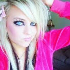 I am a person very recochera I'm super happy to have everything else I want in this world