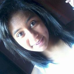 http://t.co/7a3ai4Sq
