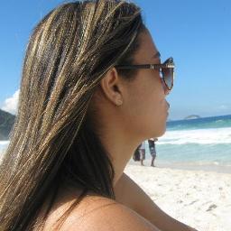http://t.co/Mxaurlhrb9