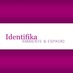 IDENTIFIKA (@identifika) Twitter profile photo IDENTIFIKA (@identifika) Twitter profile photo