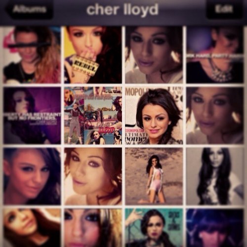South African #boybrat. @CherLloyd followed me Christmas Eve 2012; other profile @EmEyeEnt xxx - appreciate you.