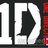 swagger_nala's profile image