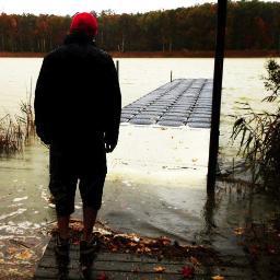 snapnecks's profile picture. #DGAF #TeamDeathMetal #IDoMeYouDoYou