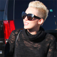 DESATIVADO,agora estou neste @PortalMIley_BR