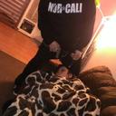 ethan allen gordon  - @GeezLoc - Twitter