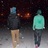 Land_I_Am's profile image