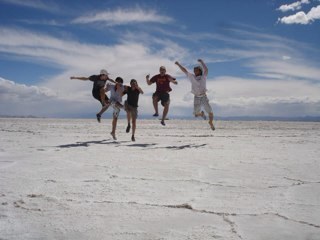 tomasmcl's profile picture. 