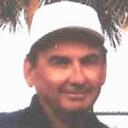 Roger McMahan - @SquireRegency - Twitter