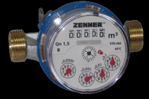 opel_VS_audars's profile picture. 