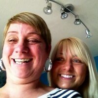 jenny cowling - @CowlingJenny Twitter Profile Photo