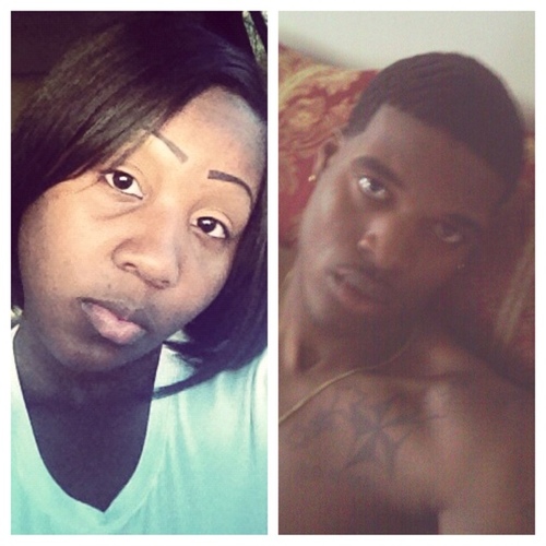 HEAD HIGH BUT MY AMBITION IS HIGHER! ☝☝
N A WORLD WHEA I CAN BE ANYTHING, IM SIMPLY BEIN MYSELF!
AUNIYA HOLDS THE KEY TO MY ❤!