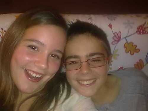 carlos6829's profile picture. 