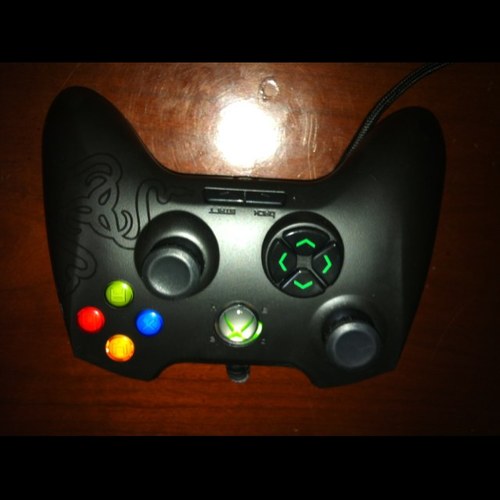 MLG Pro CallofDuty @cultofrazer @astrogaming= sponsers Msg me for Scrim or 1v1/ Tryhard is a complement it means u cant beat me. - Avicii :) Doubles SnD Champ