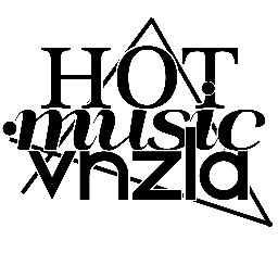 Clones de @hotmusicVE - Staff @AlexyKenthVnzla - Servicio de Community Management; Publicista; Marketing Web / Los mejores Estrenos de los Artistas del Momento.