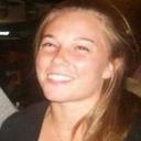 Kelly Fallon - @K_OFal17 - Twitter