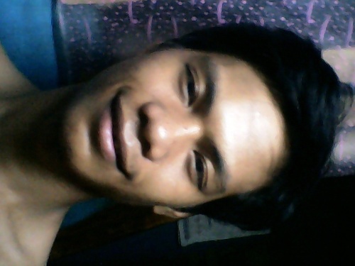 d_Alternator's profile picture. 