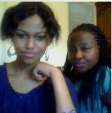 Tiajuanak's profile picture. 