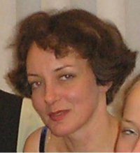 NitexWanted's profile picture. 