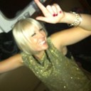 amelia griffiths - @meeelis - Twitter