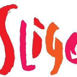 Sligo sports one-stop-shop for all sports news around Sligo Town and County. Simply tag us at @sligosports for a RT of Sligo sports stories. #sligosports