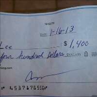 810EntLLc's profile picture. 810 Ent!!