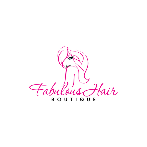 Affordable 100% Virgin Human Hair