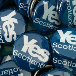 YesEdinCentral's profile picture. Campaign group for an Independent Scotland, Edinburgh Central Constituency.