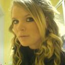 Tabitha Lawrence - @tabyb - Twitter