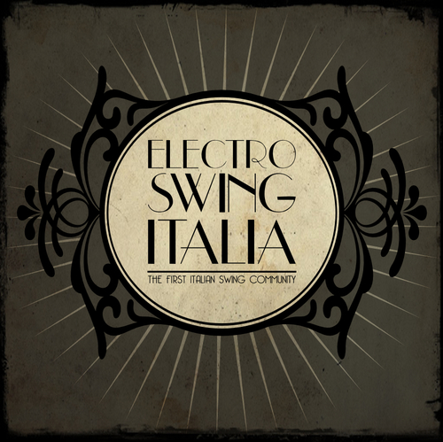 Stay Swing! http://t.co/073kEKmSq3
#swing #electroswing #italianswing #balkan #electroswingitalia #swingitaliano @vuellea