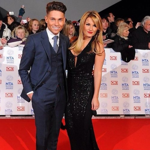 WeLoveSamF's profile picture. Fan page for the beautiful award winning towie star samfaiers! You'll see all pictures and news to do with the towie star! + also sharing all the support! Xx