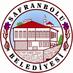 S. Bolu Belediyesi (@safranbolubeltr) Twitter profile photo S. Bolu Belediyesi (@safranbolubeltr) Twitter profile photo