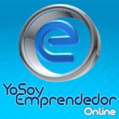Un grupo elite de EXPERTOS HISPANOS unidos para capacitar y ayudar a emprendedores y empresarios online, a alcanzar sus metas y lograr el éxito con sus negocios