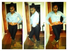 $$TO KNO ME IS TO LOVE ME $$
#TeamMe #TeamQSmylez #TeamDimples #TeamNatural #TeamBEAutyBeneathAl #TeamMyAwesomeGod #