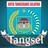 tangselupdates's profile image