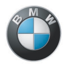 BMW Motorcycles of Fort Worth serving the Dallas Fort Worth community of motorcycles riders in North Texas.