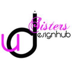 The Sisters Department  of http://t.co/GI98XAFs - the team of Web Designers,  Social Media Advocates, SEO Experts and Bloggers.