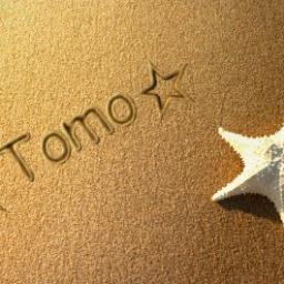Tomo