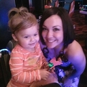 Laura Rose-Dunham - @Rozey1212 - Twitter