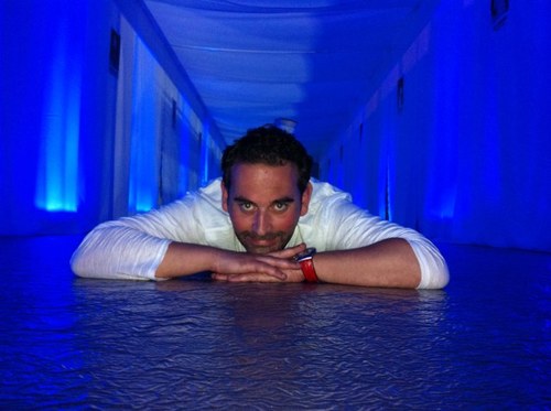 sergio23julho's profile picture. 