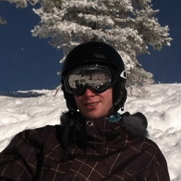 macnorris06's profile picture. 