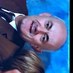 michael challoner (@challonerm) Twitter profile photo michael challoner (@challonerm) Twitter profile photo