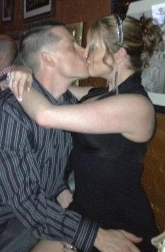 MileHighPrinces's profile picture. ♥♥♥♥ Standing up for equality♥♥♥♥                          ♥♥♥♥ Live♥♥♥♥Laugh♥♥♥♥Love♥♥♥♥