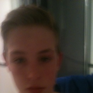 lewis12367's profile picture. 