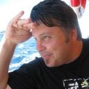 ajranovic (@ajranovic1975) Twitter