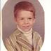 Jeff Bergstrom (@jbergstrom723) Twitter profile photo